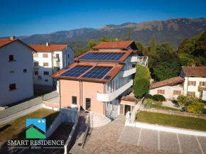 Smart Residence Aviano Aviano